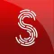 Sharee Coin: Discount & Saving