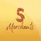 Sharee Coin Merchants