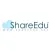 ShareEdu LMS