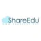 ShareEdu LMS