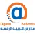 مدارس التربية الرقمية
