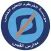 مدارس القبس