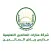 مدارس رياض الصالحين