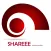 SHAREEE - Share Your Eyes and