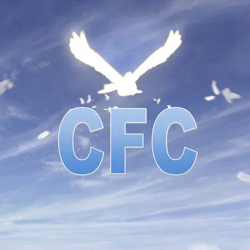 Christian Family Church Christian Family Church