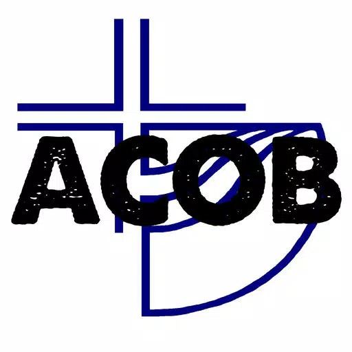 Akron Church of the Brethren Akron Church of the Brethren