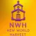 New World Harvest Church - GA