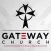 Gateway Church - Blue Springs