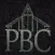 Pinecrest Baptist Church, TN