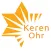 Keren Ohr Messianic Synagogue