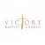 Victory Baptist Citrus Heights