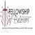 Fellowship of Believers Church