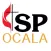Saint Paul's UMC Ocala