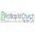 FBC Yazoo