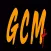 Gateway Christian Ministries