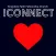 KFF iCONNECT