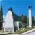 Redeemer Lutheran, Creston BC