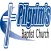 Pilgrims Baptist - Ashaway