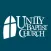 Unity Baptist Church - MS