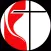 McPherson FUMC