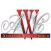 Anointed Word Church-Tampa Bay