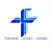 True Life Church Villa Rica