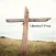 Liberty EFree Church, Pella IA