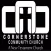 CCCNTCHURCH-Kingwood,Wv