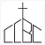 Cedar Crossing Baptist Church