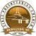 FPC Hernando