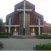 Greater Mount Moriah PB Church