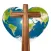 Believers Church of Madera