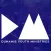 Dunamis Youth Ministries