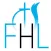 Faith.Hope.Love COG