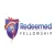 Redeemed Fellowship