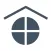 Upland Community Church