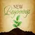 New Beginnings Church WV