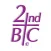 2nd Missionary Baptist Church