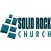 Solid Rock Church - San Angelo