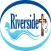 Riverside Church Phoenix