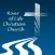 ROL Christian Church