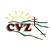Clarks Valley Zion EC Church