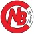 NBC Mcalester
