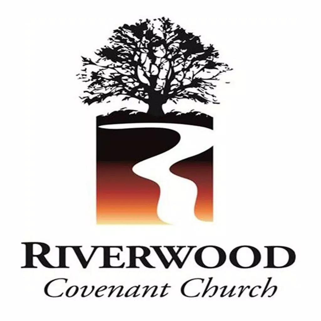 Riverwood Covenant Church Riverwood Covenant Church