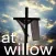 Willow Bend Church