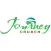 Journey Church Waukegan