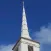 University Christian Church SD