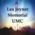 Lea Joyner UMC
