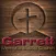 Garrett Memorial Baptist
