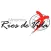 Ministerio Rios De Vida